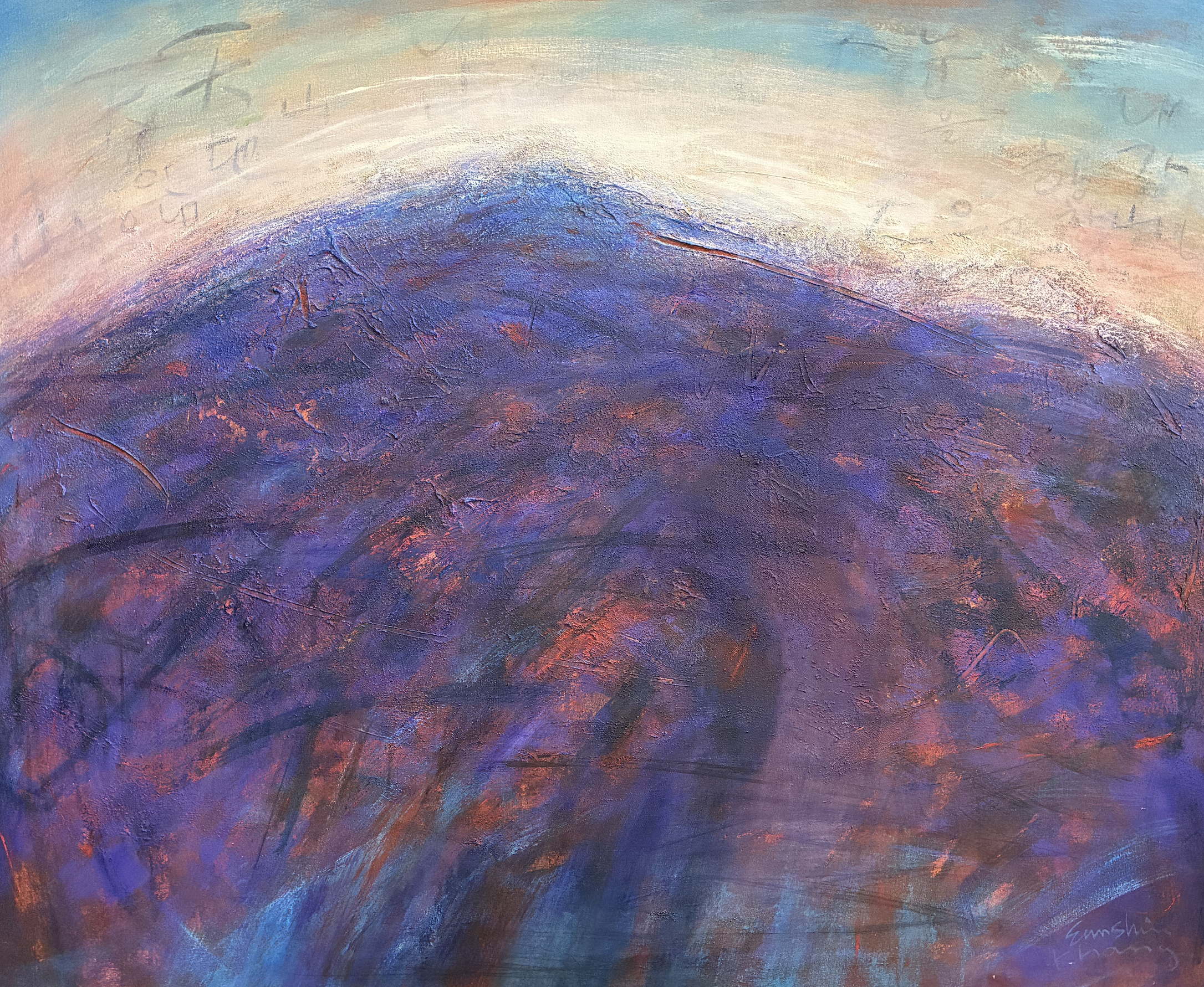 Don Coulter The Seventies Groove, 2020